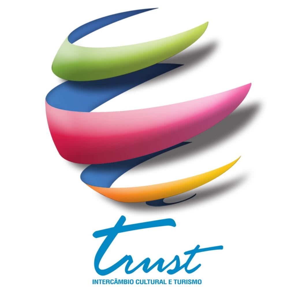 Agência Trust Intercâmbio
