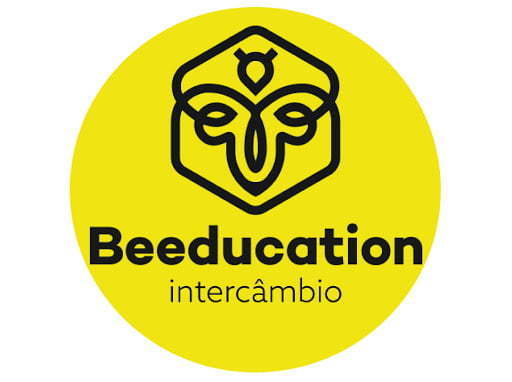 Agência de Intercâmbio - Beeducation