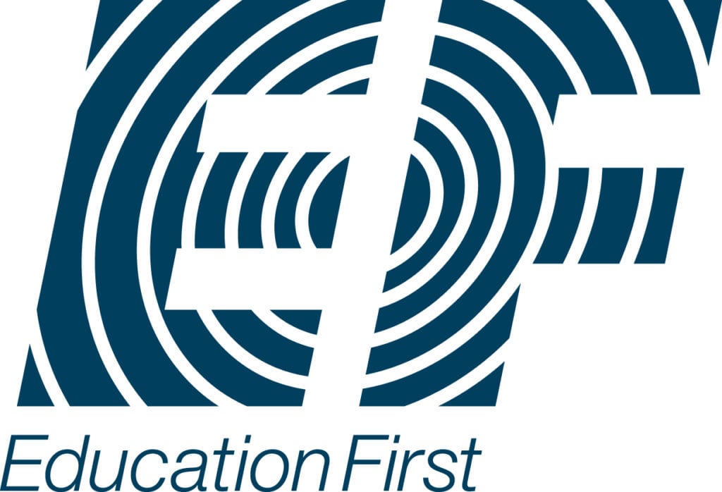 Agência de Intercâmbio - EF Education First