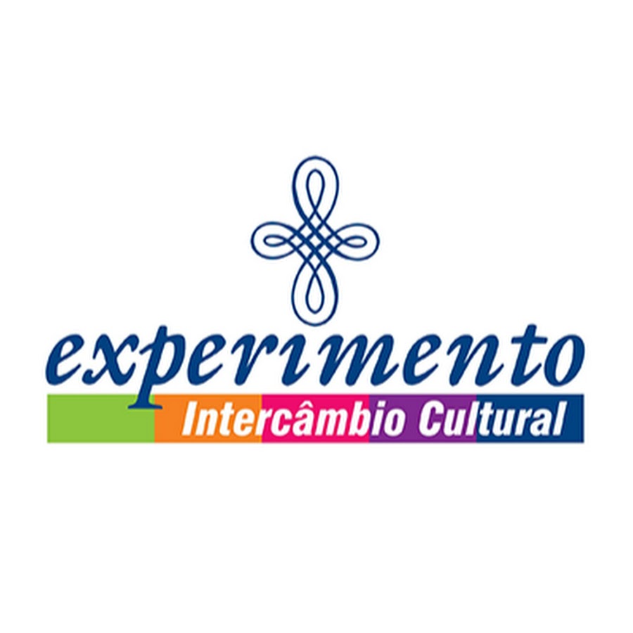 Agência de Intercâmbio - Experimento