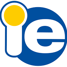 Agência de Intercâmbio - IE