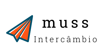 Agência de Intercâmbio - Muss Intercâmbio