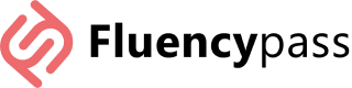 FluencyPass