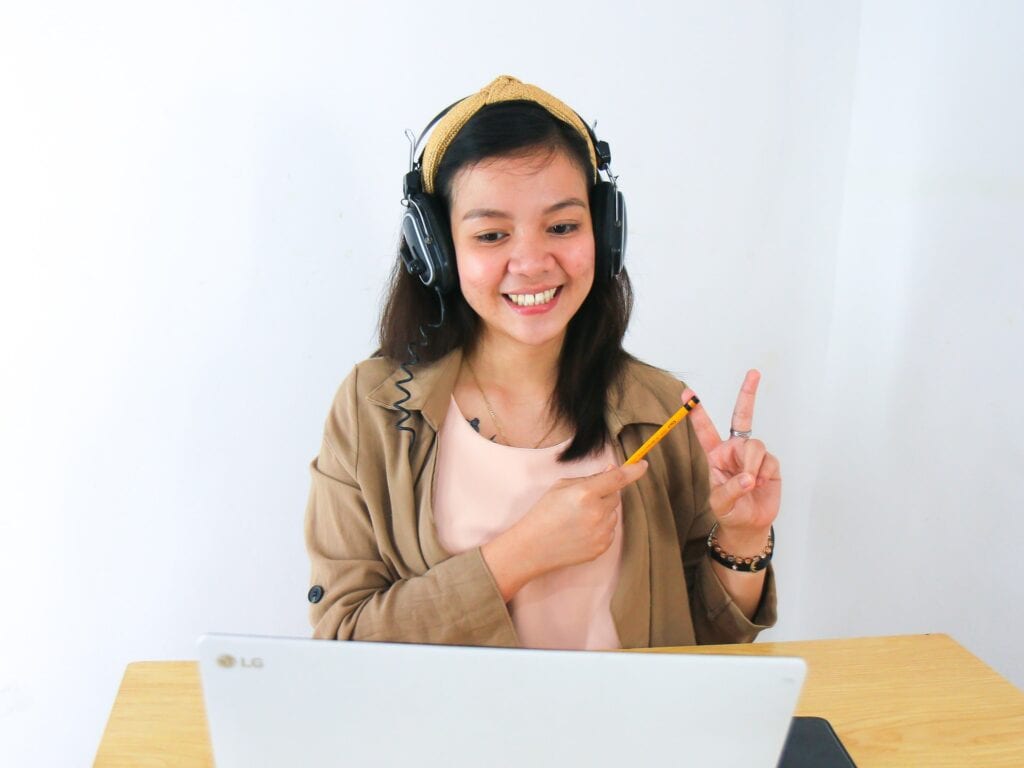 Quanto custa um Curso de Inglês Online