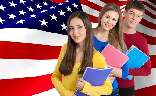 quanto custa um curso de inglês