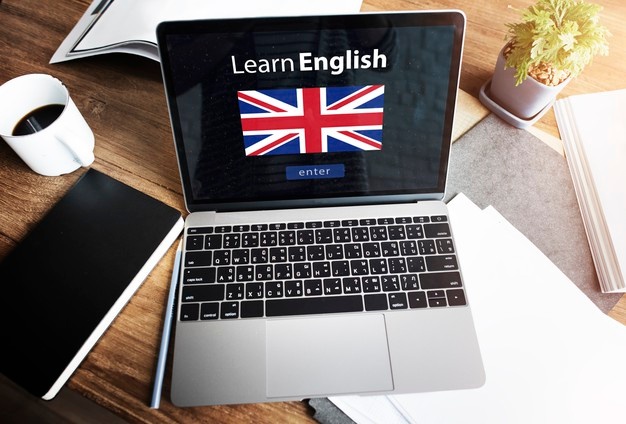 cursos de ingles baratos