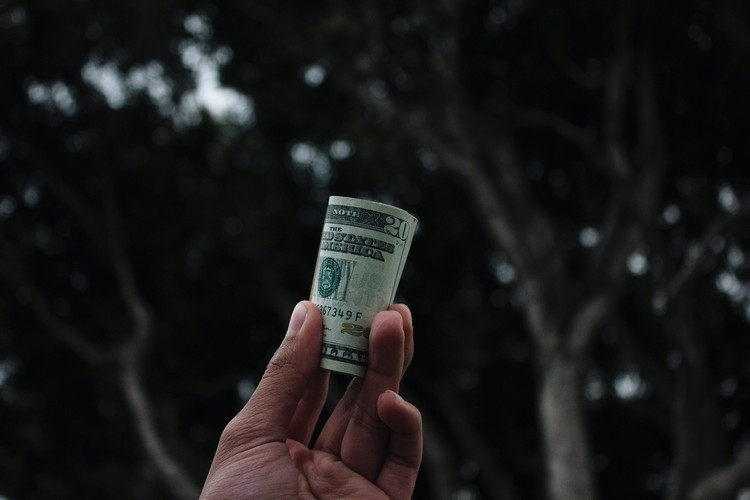 Quanto ganha um estudante / estagiário no Co-op?