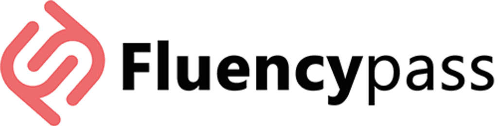 Fluencypass