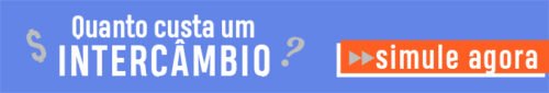 Quanto Custa Fazer um Intercâmbio
